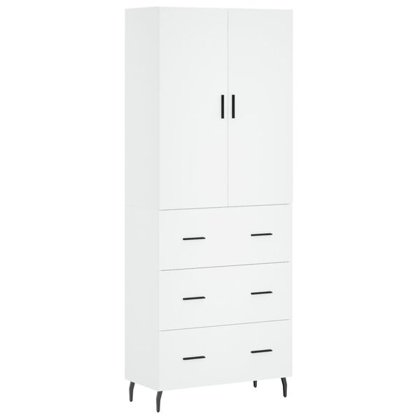 Productafbeelding 1 van 15