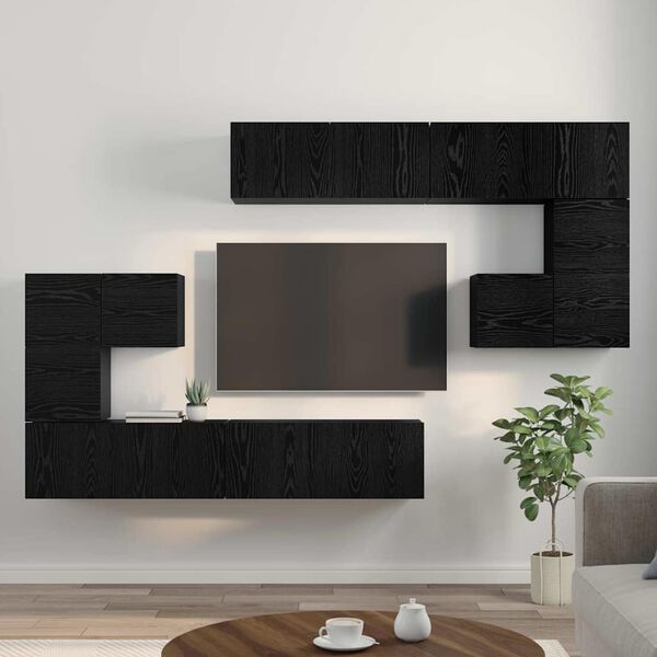 Productafbeelding 4 van 18