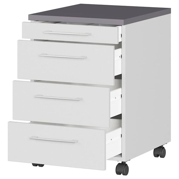 Productafbeelding 4 van 6
