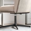 Miniatuurafbeelding van het product 2 van 9