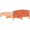 Miniatuurafbeelding van het product 6 van 9