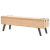 Miniatuurafbeelding van het product 5 van 9