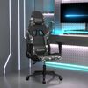 Miniatuurafbeelding van het product 2 van 14