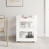 Miniatuurafbeelding van het product 3 van 8