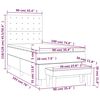 Miniatuurafbeelding van het product 12 van 12