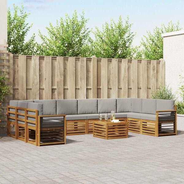 Productafbeelding 2 van 11