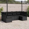 Miniatuurafbeelding van het product 2 van 17