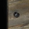 Miniatuurafbeelding van het product 7 van 13