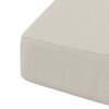 Miniatuurafbeelding van het product 6 van 8