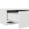 Miniatuurafbeelding van het product 9 van 13