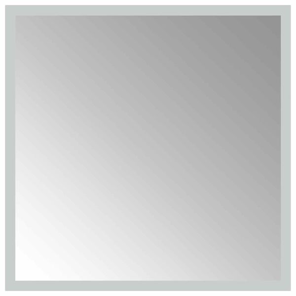 Productafbeelding 1 van 6