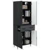 Miniatuurafbeelding van het product 3 van 9