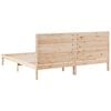 Miniatuurafbeelding van het product 6 van 9