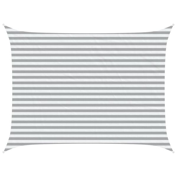 Productafbeelding 1 van 10