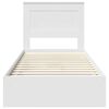 Miniatuurafbeelding van het product 8 van 15