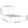 Miniatuurafbeelding van het product 6 van 6