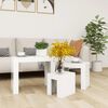 Miniatuurafbeelding van het product 7 van 9