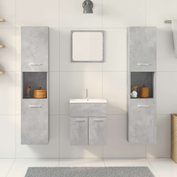 Productafbeelding 4 van 24
