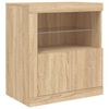 Miniatuurafbeelding van het product 10 van 19