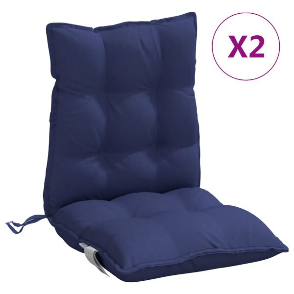 Productafbeelding 1 van 10