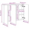 Miniatuurafbeelding van het product 12 van 12