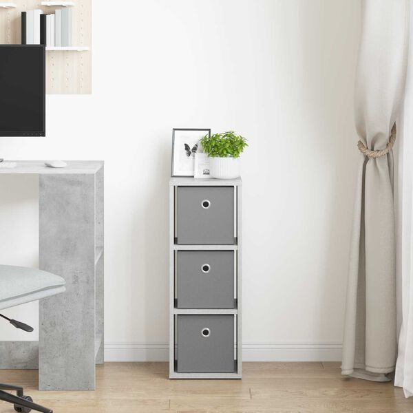 Productafbeelding 3 van 11