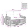Miniatuurafbeelding van het product 8 van 9