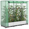 Miniatuurafbeelding van het product 2 van 9