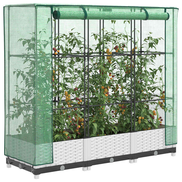 Productafbeelding 2 van 9