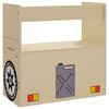 Miniatuurafbeelding van het product 5 van 8