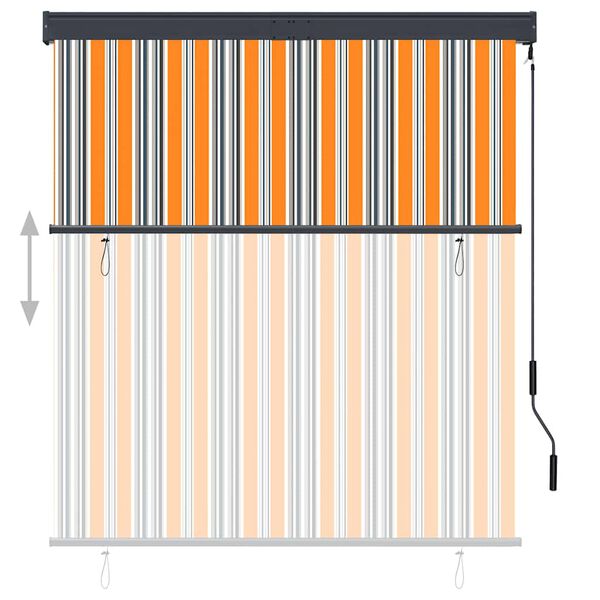 Productafbeelding 3 van 10