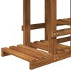 Miniatuurafbeelding van het product 4 van 6