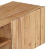 Miniatuurafbeelding van het product 5 van 12