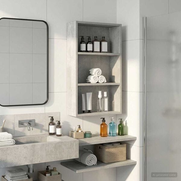 Productafbeelding 4 van 10