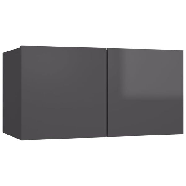 Productafbeelding 4 van 8