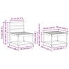 Miniatuurafbeelding van het product 8 van 8