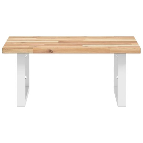 Productafbeelding 4 van 11