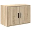 Miniatuurafbeelding van het product 7 van 15