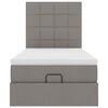 Miniatuurafbeelding van het product 7 van 16