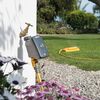 Hozelock Watertimerset Cloud Controller