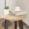 Miniatuurafbeelding van het product 4 van 9