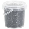 Miniatuurafbeelding van het product 4 van 9