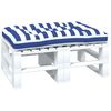 Miniatuurafbeelding van het product 3 van 9
