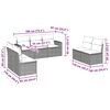 Miniatuurafbeelding van het product 13 van 17