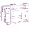 Miniatuurafbeelding van het product 14 van 15