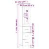 Miniatuurafbeelding van het product 14 van 15