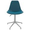 Miniatuurafbeelding van het product 3 van 9