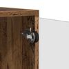 Miniatuurafbeelding van het product 9 van 12