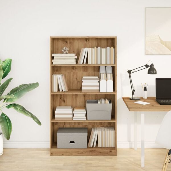 Productafbeelding 3 van 10