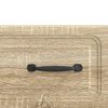 Miniatuurafbeelding van het product 8 van 9